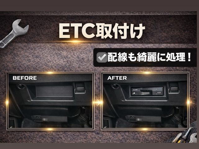 ☆安心保証付き☆アワード入選店☆整備士資格あり☆車のことはオートバディに(^^)