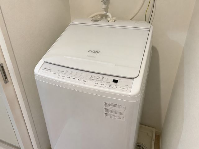 ◆洗濯機の設置/撤去回収◆◆丁寧な作業！◆◆女性スタッフ必ず同行します◆
