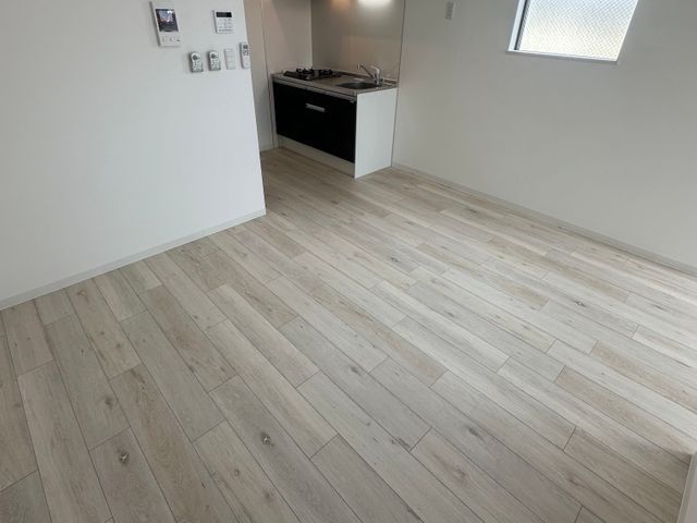 プロの技術でご満足いただけるように心を込めて作業いたします