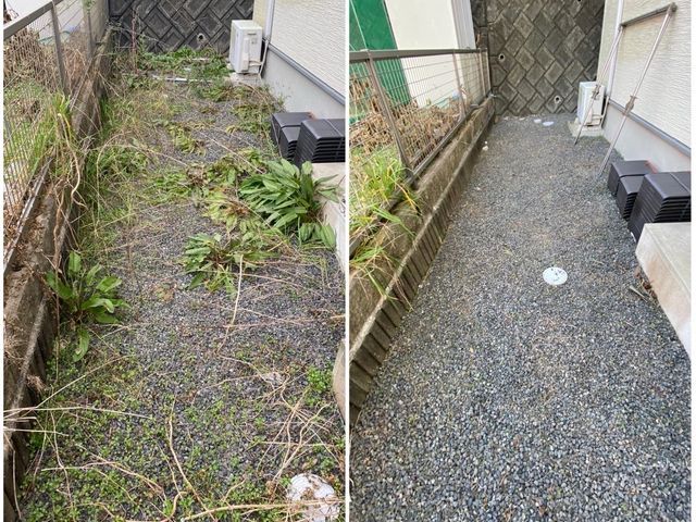 【親切・丁寧】豊富な経験と知識で安心！何でも当店へお任せください！
