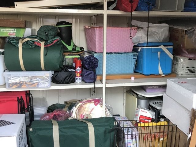 大手経験者による自社スタッフ完結の安心作業、時間外・地域外対応も相談可能