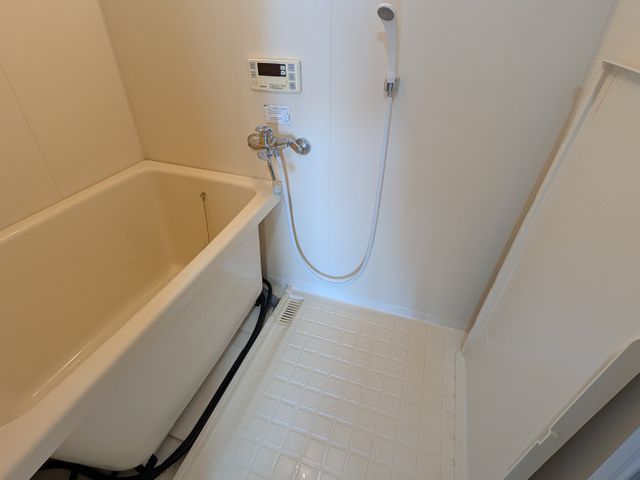 お客様のお力になります！経験と知識を活かして迅速丁寧に作業いたします