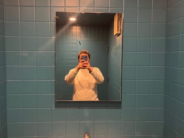 内装工事経験豊富なプロが対応！地域外相談OK、女性スタッフ同行可能で安心