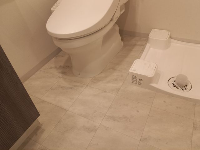 プロの技術でご満足いただけるように心を込めて作業いたします