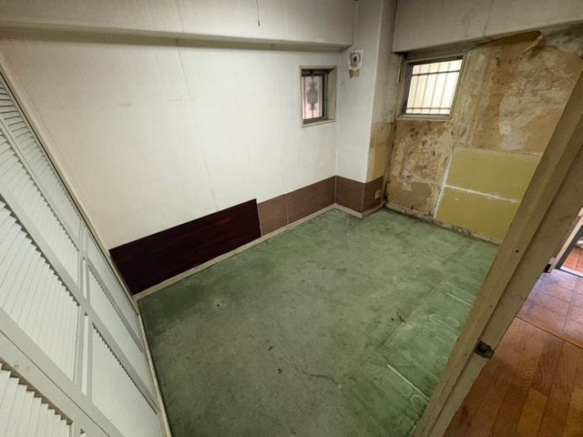 【創業135年】神奈川密着◆秘密厳守で即日対応◆海外リユースで想いを繋ぐ