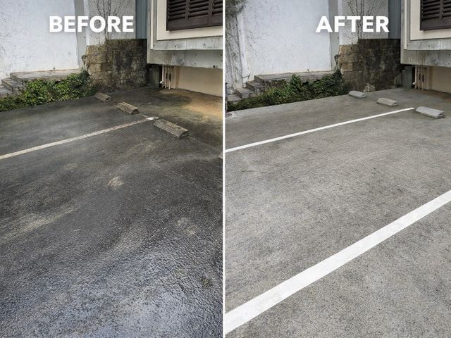 ◆ハウスダストアレルギー経験者だから分かる！掃除代行サービス