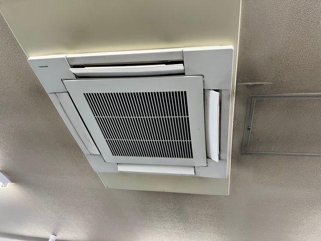 【お客様を不安にさせません】19年30000件の実績で快適空間を提供