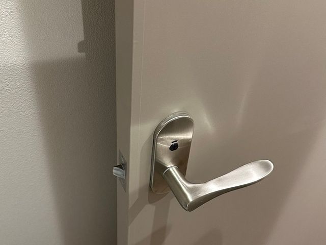 お客様のお力になります！経験と知識を活かして迅速丁寧に作業いたします