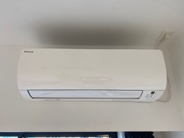 プロの技術でご満足いただけるように心を込めて作業いたします