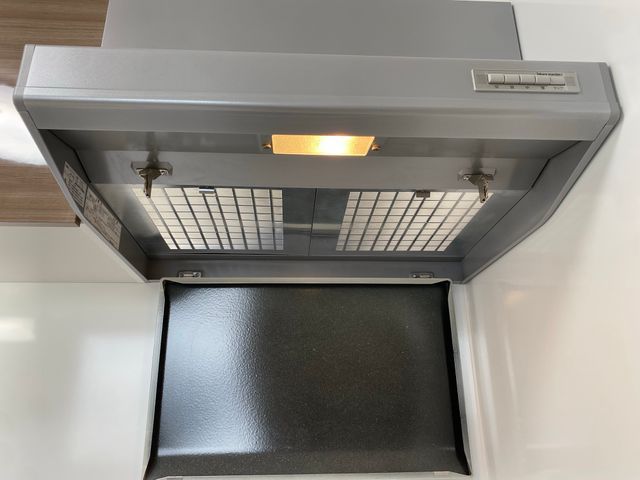 【オープン記念SALE価格】☆お気軽にお問い合わせ下さい・年中無休☆