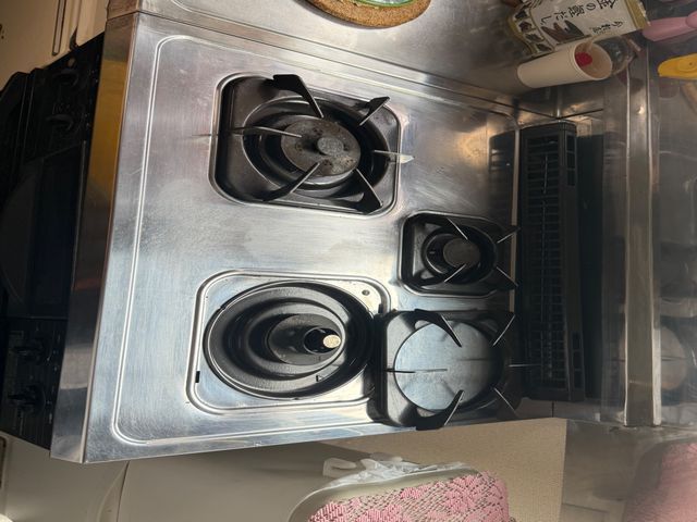 お客様のお力になります！経験と知識を活かして迅速丁寧に作業いたします