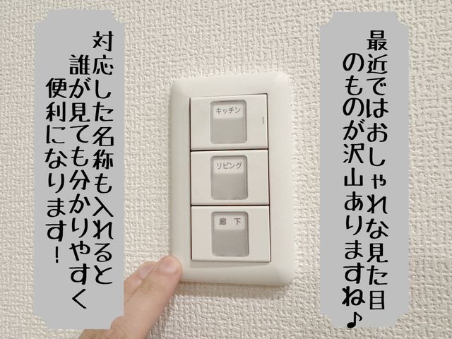 お客様のお力になります！経験と知識を活かして迅速丁寧に作業いたします