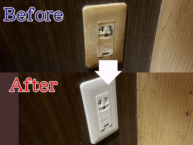 経験10年・全作業自社対応！営業時間外・対応地域外もご相談可能な電気工事専門店