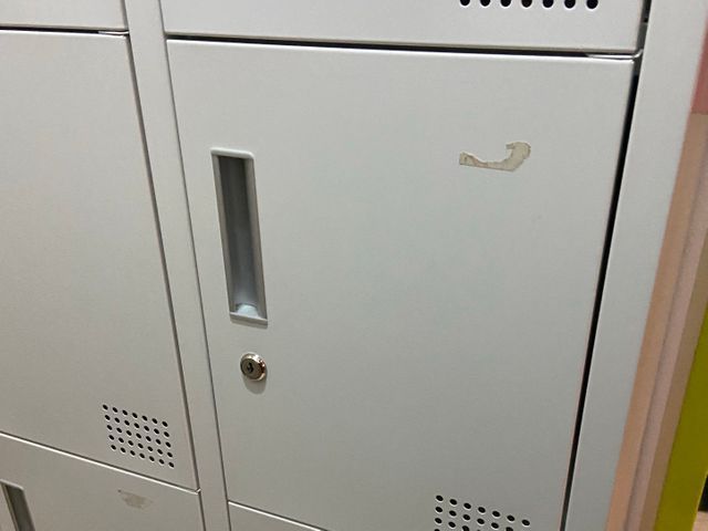 プロの技術でご満足いただけるように心を込めて作業いたします