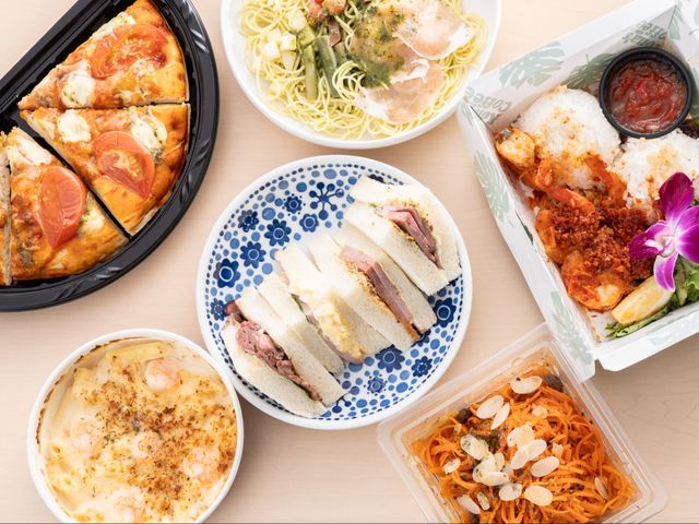 【撮影費・交通費・データ費込み】プロの写真でお店・企業の”こだわり”をアピール！