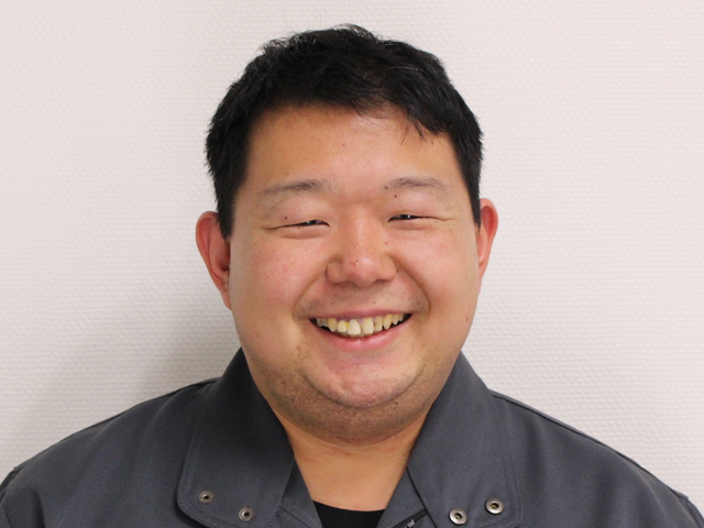 只今予約受付中！！遺品整理士が真心込めて整理します。サービスの画像