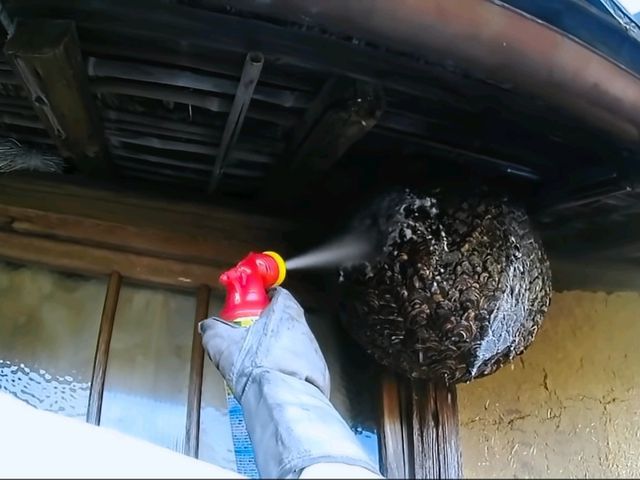 【岡山県中心に対応します】当店スタッフが迅速・丁寧に対応いたします！