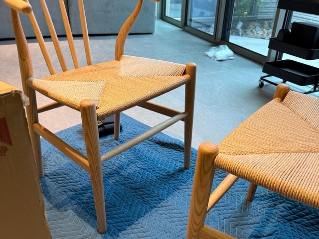 丁寧・迅速・安心！静岡県内中心に毎日4名のプロが伺う家具組立のエキスパート