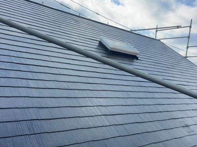 ★保証付き★プロの技術でご満足いただけるように心を込めて作業いたします