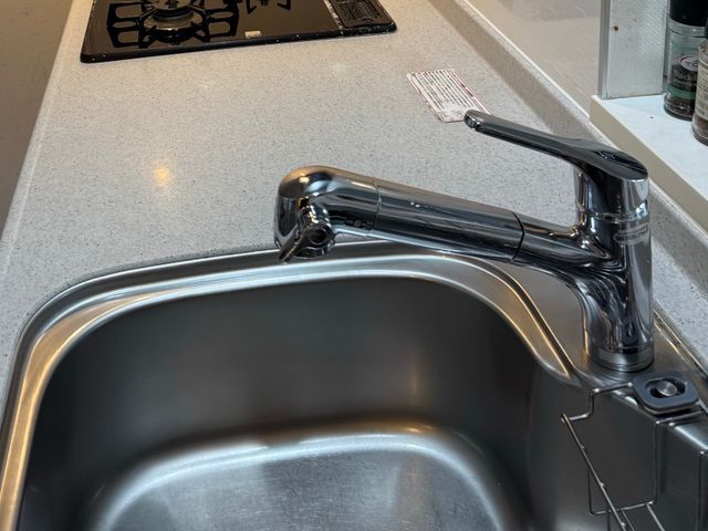 お客様のお力になります！経験と知識を活かして迅速丁寧に作業いたします！