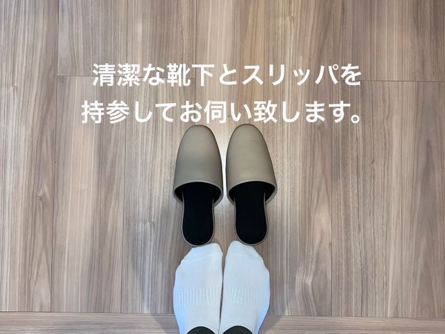 11月末まで2000円OFF★損害保険加入済★各種QR決済可（PayPayなど）