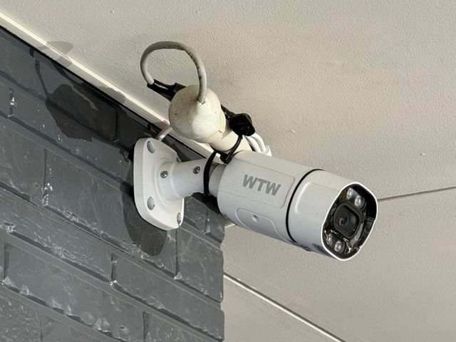 《鳴門市発》営業時間外・対応地域外のご予約も相談可能◎