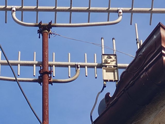 365日対応可能なので、土日祝日でも駆けつけます