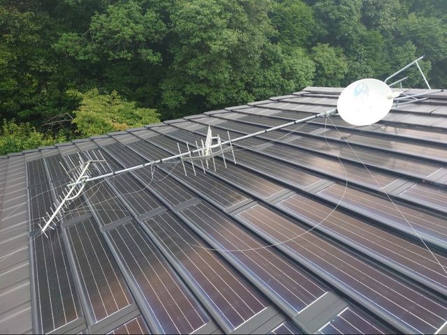 年末年始もお任せ下さい！京都大阪滋賀奈良  迅速丁寧な作業でご安心頂けます