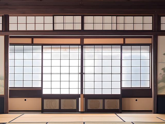 全て自社施工なので、安価で丁寧に張り替えいたします！