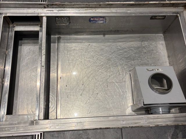 迅速・丁寧な対応で飲食店の悩みを解決！