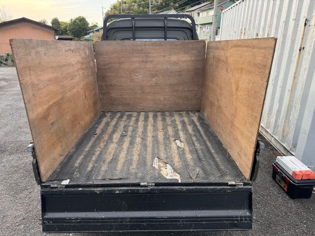 お客様のお力になります！経験と知識を活かして迅速丁寧に作業いたします