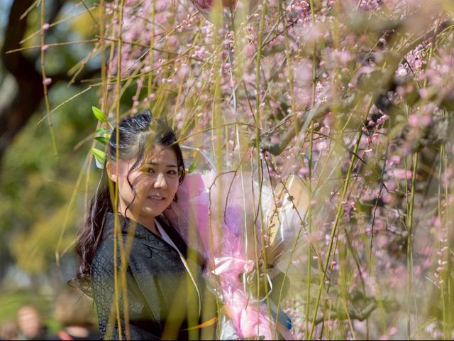 『スタジオ撮影可能！』あなたに合ったプロフィール撮影を！