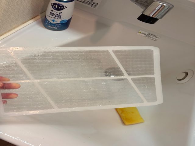 業界最安値/業界実績20年のプロが伺います/追加料金不要/安心の法人登録！