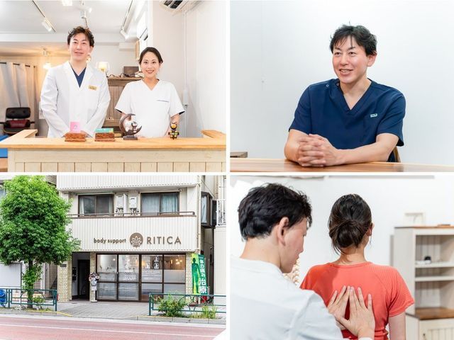 【民泊・物件・店舗・クリニック・人物】インボイス◎女性カメラマン☁法人実績多数