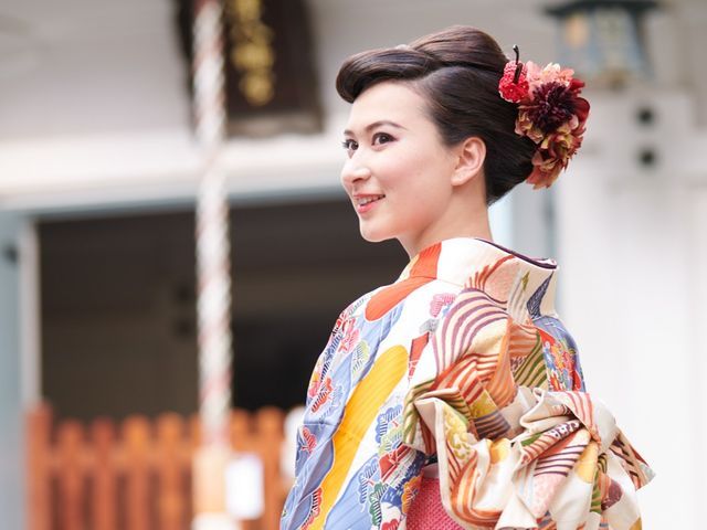 誠実丁寧に対応するプロフェッショナル！