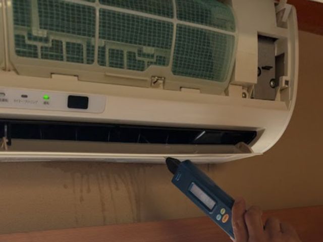 新規出店のため作業も価格も頑張ります！