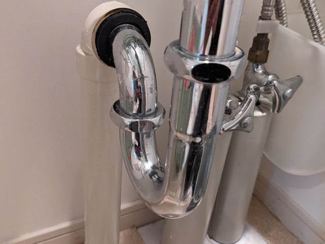 【最短当日対応】作業経験数万件・業界歴20年以上！おまかせ安心サービス