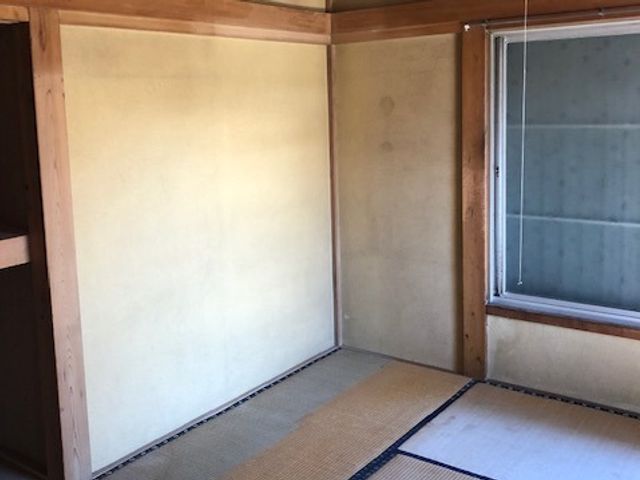 遺品整理、お片付け、不用品回収、仕分け可能・・古物業者なので買取相殺可能サービスの画像