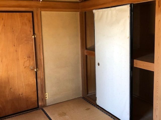 遺品整理、お片付け、不用品回収、仕分け可能・・古物業者なので買取相殺可能サービスの画像