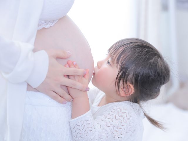 【フォトコン2年連続受賞】✿愛おしい"今この瞬間"の記憶✿５月まで25％off！