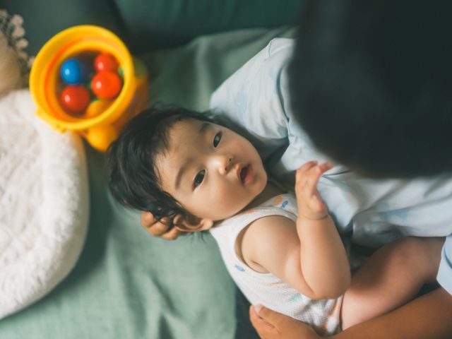 【ママ目線で自然な家族写真を！】記念日、行事、卒業、入学式、日々を感動の一枚に。