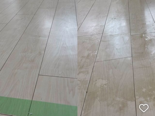 大手経験者による柔軟対応と丁寧作業で、お客様のあらゆるお困りごとを解決いたします