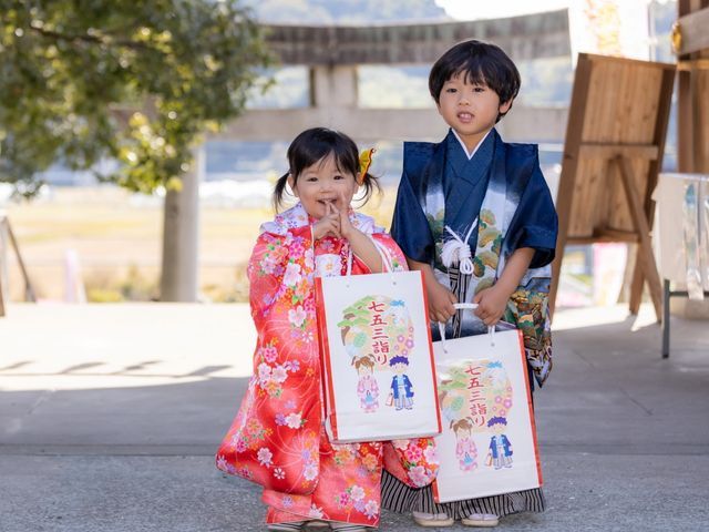 元保育士カメラマン！★年中無休◎お子さんの自然な表情を切り取ります！