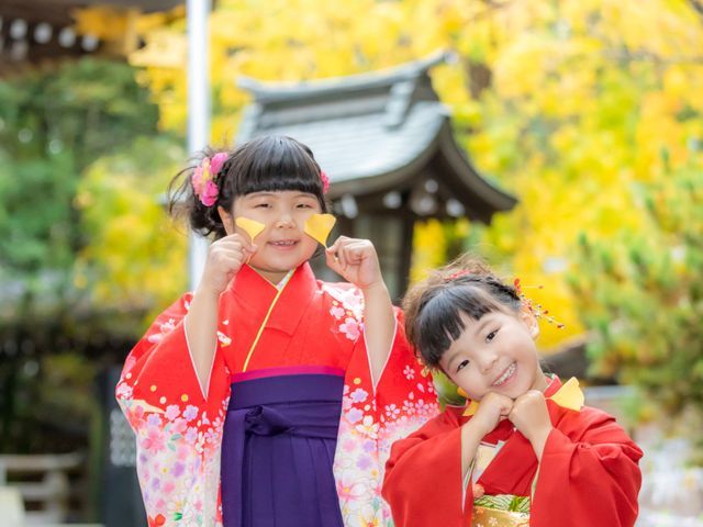 元保育士カメラマン！★年中無休◎お子さんの自然な表情を切り取ります！