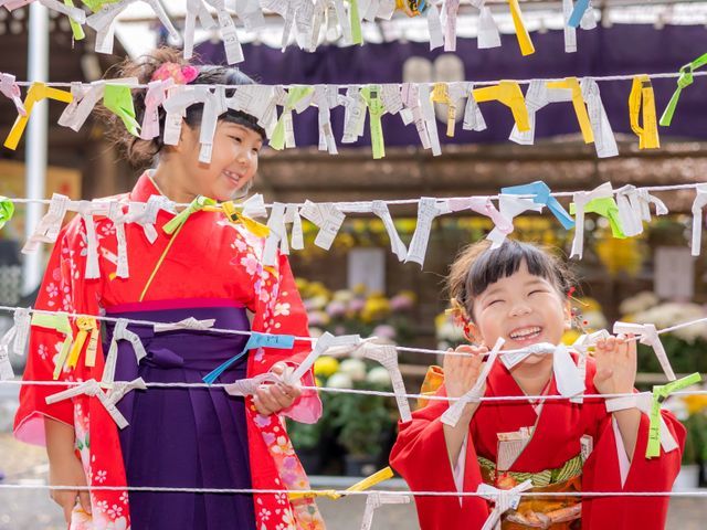 元保育士カメラマン！★年中無休◎お子さんの自然な表情を切り取ります！