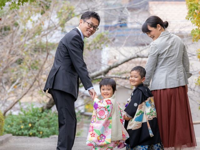 元保育士カメラマン！★年中無休◎お子さんの自然な表情を切り取ります！