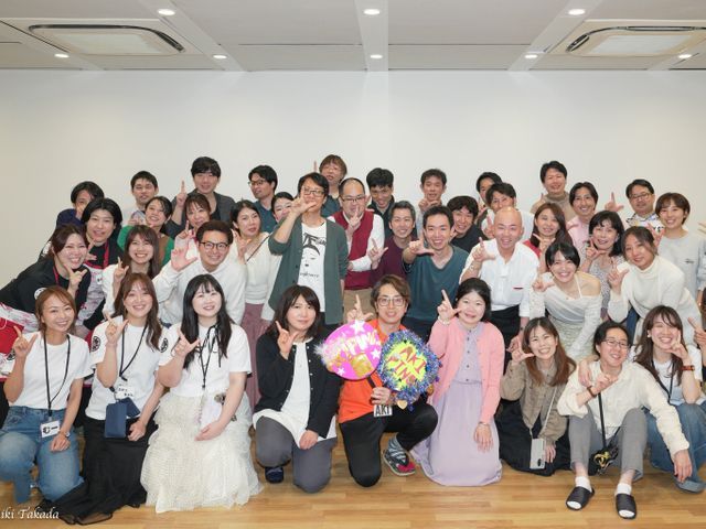 予約対応～撮影・納品まで当社スタッフがすべて対応します