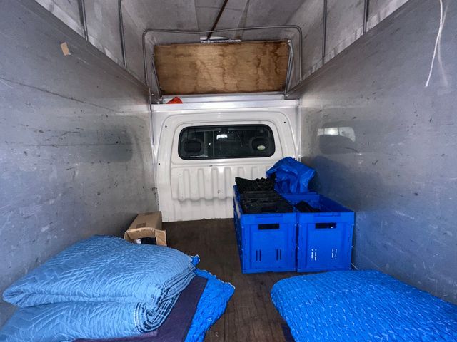 緊急対応OK！自転車輸送致します！長距離ご相談ください！