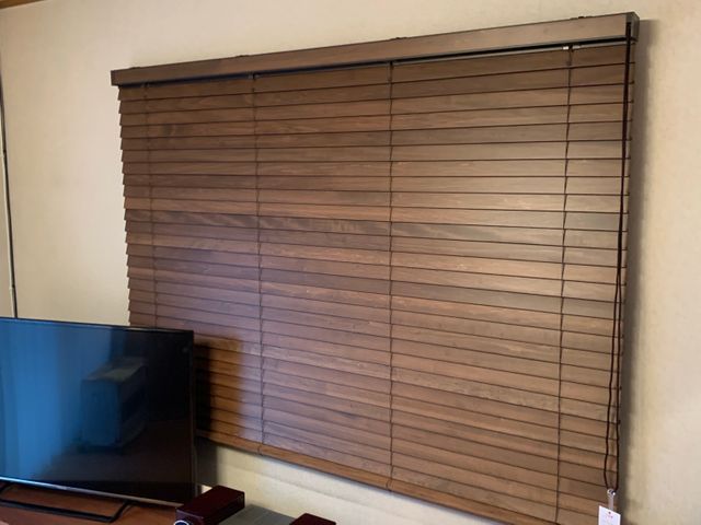 【実績33年】夫婦二人三脚で丁寧な施工！一度ご相談ください