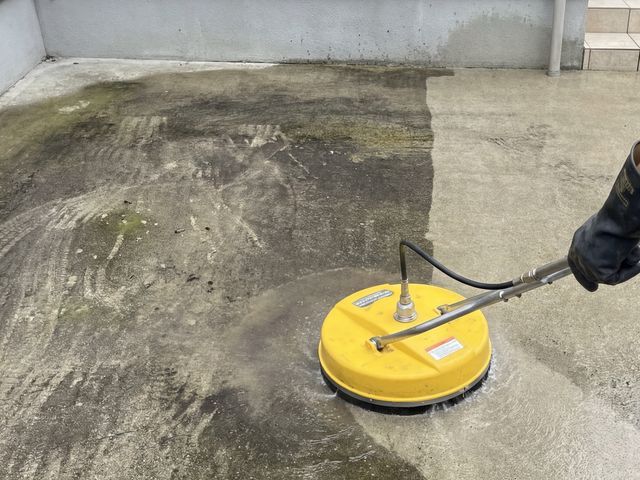 KABU-C快速清掃 よろしくお願いします